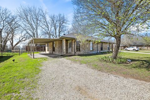 226 E Pritchard Lane 228, Blue Ridge