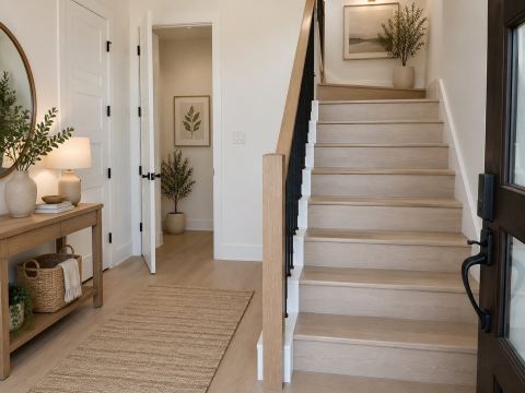2204 Lovedale Avenue 101, Dallas, TX 75235 — photo 2