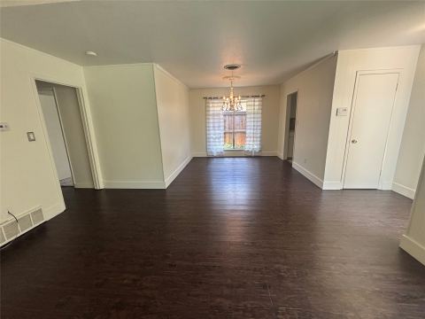 603 Westview Avenue, Fort Worth, TX 76107 — photo 3