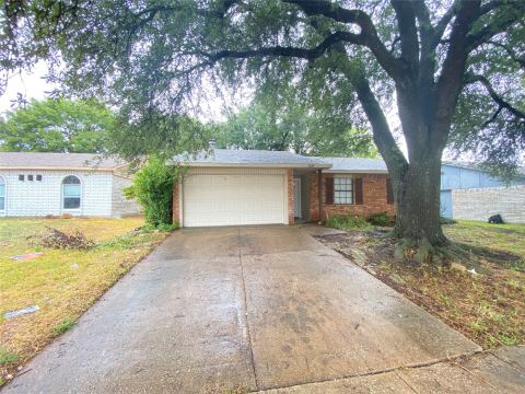 7139 Nutmeg Lane, Dallas, TX 75249 — photo 2