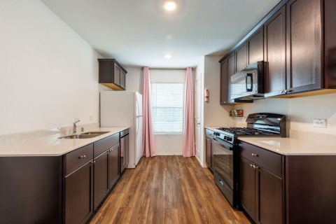 2233 Great Belt Boulevard, Crandall, TX 75114 — photo 3