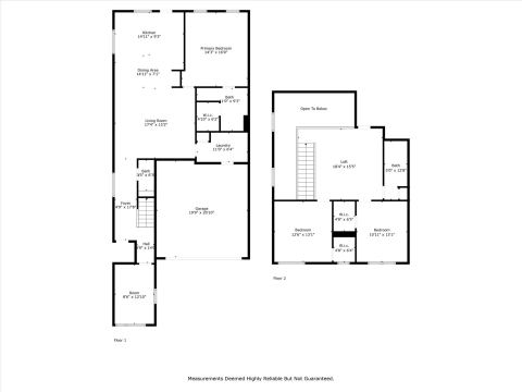 312 Tillery Circle, Grapevine, TX 76051 — photo 3