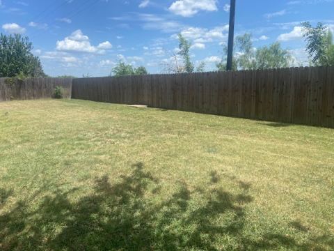 14860 Bell Manor Court, Balch Springs, TX 75180 — photo 2