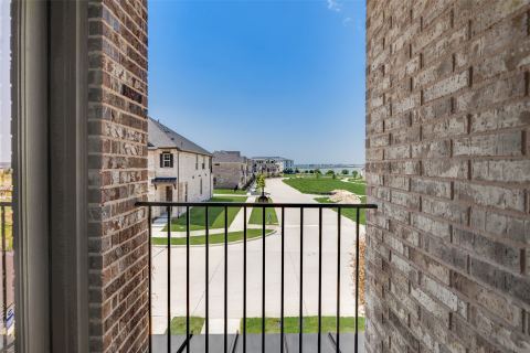 8317 Bayside Drive, Rowlett, TX 75088 — photo 2