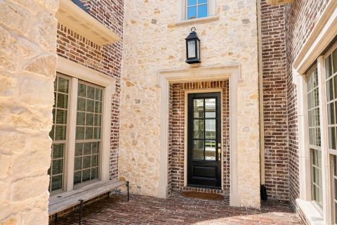 12897 Cross Point Drive, Frisco, TX 75033 — photo 2