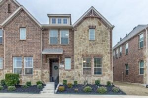2057 Juniper Pass Way, Mesquite, TX 75149 — photo 2