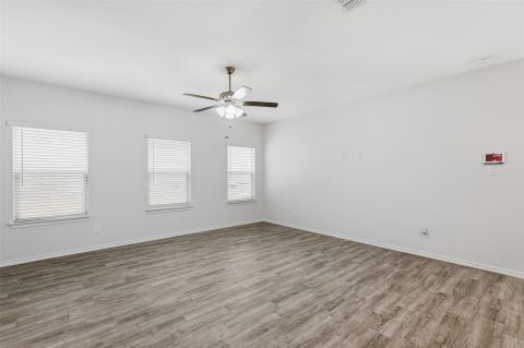 1408 Ross Avenue, Celina, TX 75009 — photo 2