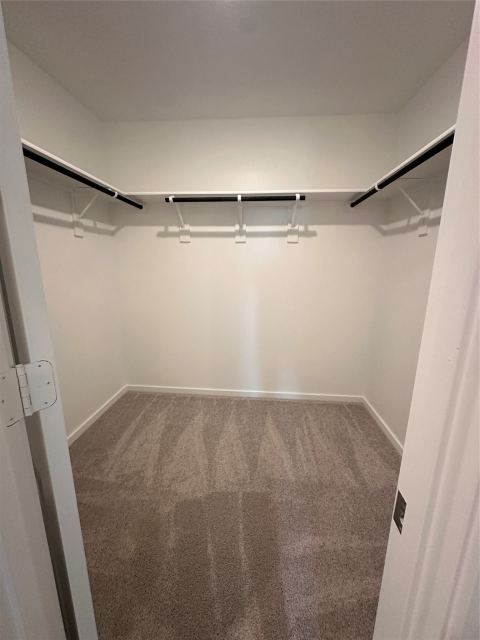3020 Eriskay Drive, Providence Village