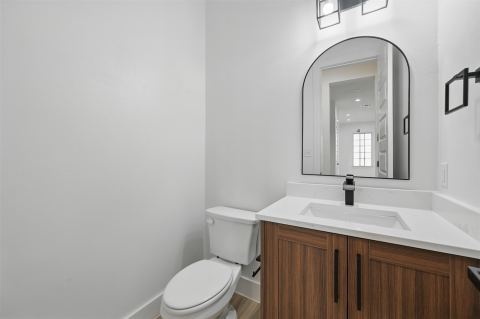 3445 Sanjeev Drive, Irving, TX 75060 — photo 2