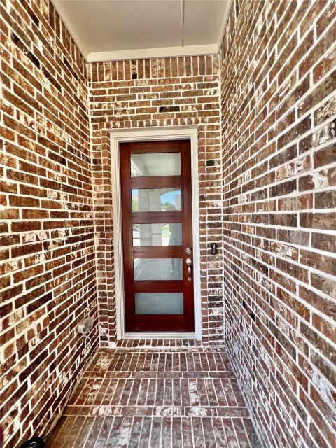 7506 Coronado Drive, Rowlett, TX 75088 — photo 3