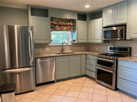 1818 Maplewood Avenue, Corsicana, TX 75110 — photo 3
