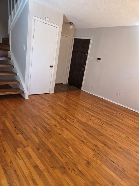 333 Melrose Drive 14C, Richardson, TX 75080 — photo 3