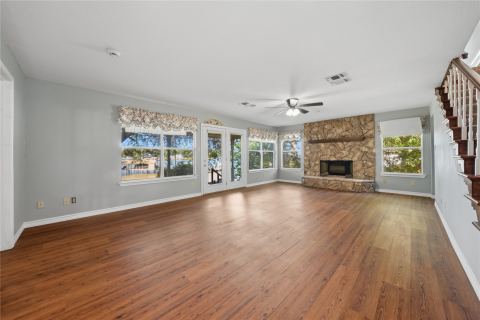 158 Baywood Boulevard, Mabank, TX 75156 — photo 2