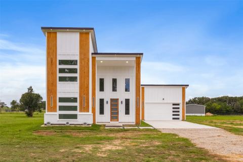 180 RS COUNTY ROAD 2245, Emory
