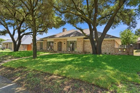 3104 Pinehurst Drive, Plano, TX 75075 — photo 2