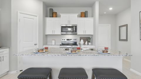 10324 CHERRYTREE Lane, Fort Worth, TX 76140 — photo 3