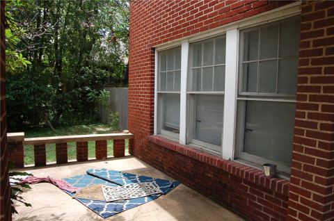 2401 Homan Avenue, Waco, TX 76707 — photo 2