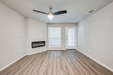 6108 Abrams Road 512, Dallas, TX 75231 — photo 3