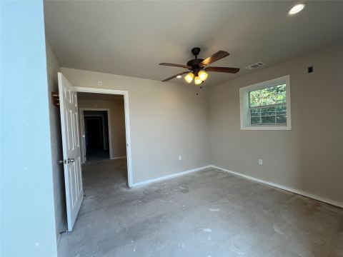 4210 Rhea, Granbury, TX 76049 — photo 3