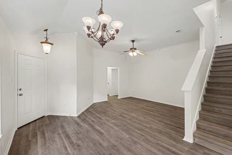 1637 Myrtle Drive, Little Elm, TX 75068 — photo 2