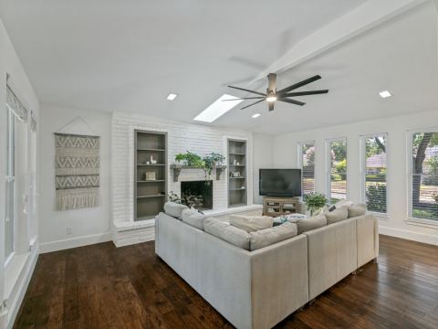 2721 Bengal Lane, Plano, TX 75023 — photo 3