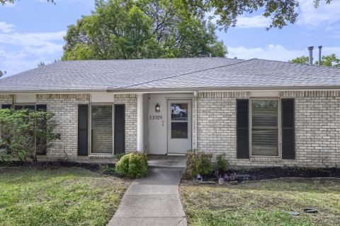 11026 Mccree Road, Dallas, TX 75238 — photo 3