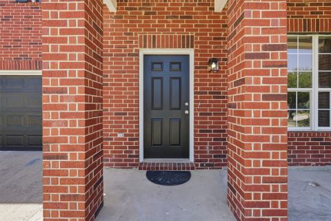 7104 Starwood Drive, Fort Worth, TX 76137 — photo 2