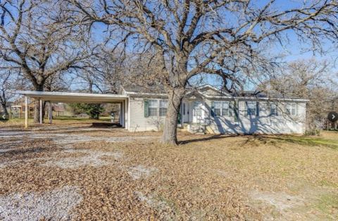185 County Road 4869, Azle, TX 76020 — photo 3