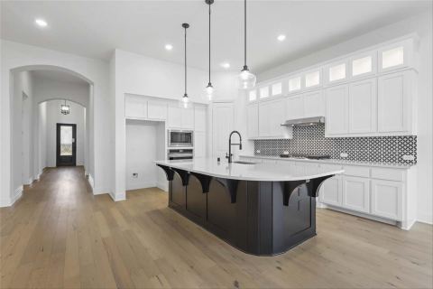 1834 Rough Ridge Trail, Midlothian, TX 76065 — photo 3