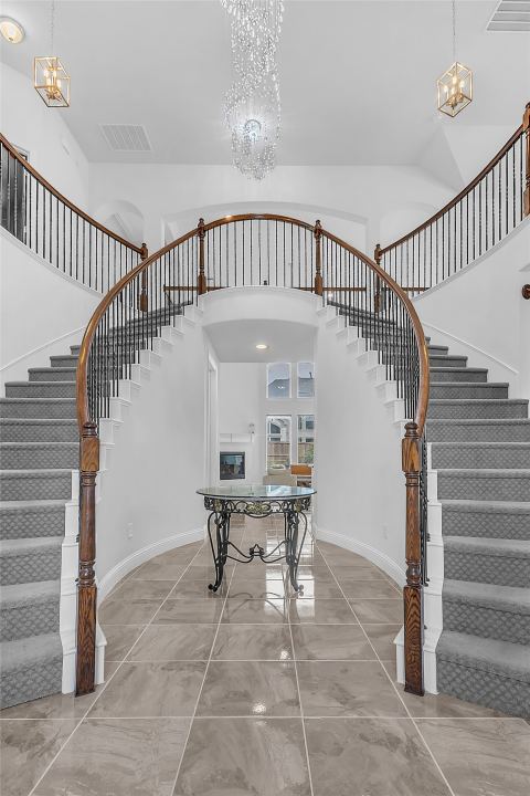 2825 River Bend Place, Celina, TX 75009 — photo 2