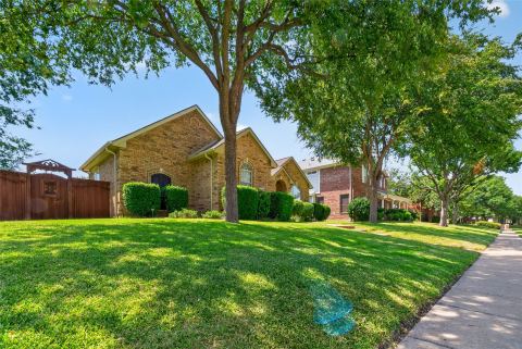 6777 Gatewick Drive, Frisco, TX 75035 — photo 2