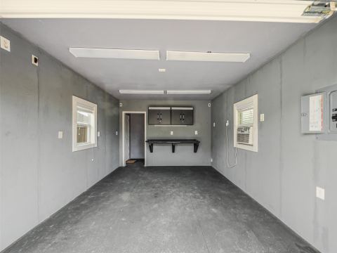 14812 Lone Spring Drive, Little Elm, TX 75068 — photo 3