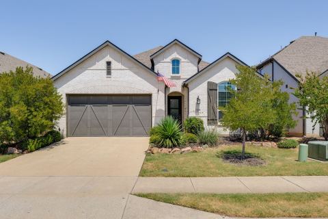 2917 Saltwood, Celina