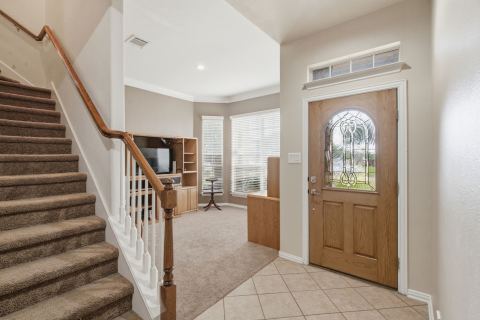8100 Yucatan Court, Arlington, TX 76002 — photo 3