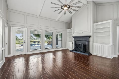 1695 Plummer Drive, Rockwall, TX 75087 — photo 3