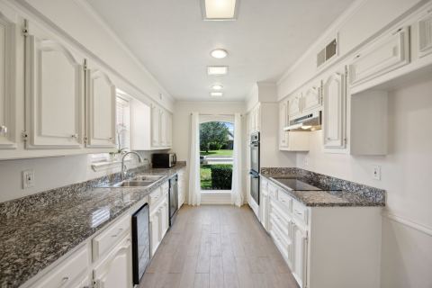 16353 Lauder Lane, Dallas, TX 75248 — photo 2