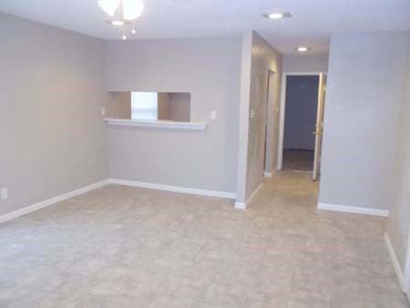 1504 Cardinal Drive, Ennis, TX 75119 — photo 3