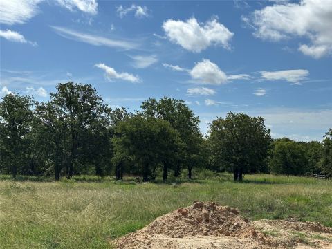 570 Big Salty Lane, Springtown, TX 76082 — photo 3