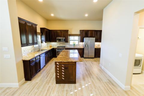 878 Hatton Sumner Place, Arlington, TX 76005 — photo 3