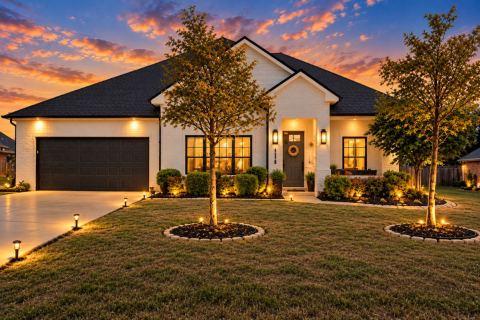 10160 Kildee Trail, Sanger