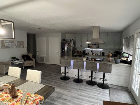 5640 Truitt Street, The Colony, TX 75056 — photo 2