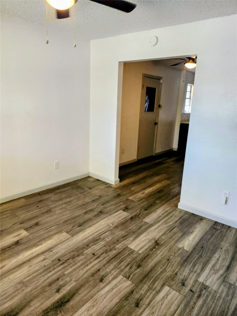 3712 Saint Louis Avenue, Fort Worth, TX 76110 — photo 3