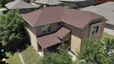 512 Tunnel Street, Cedar Hill, TX 75104 — photo 3