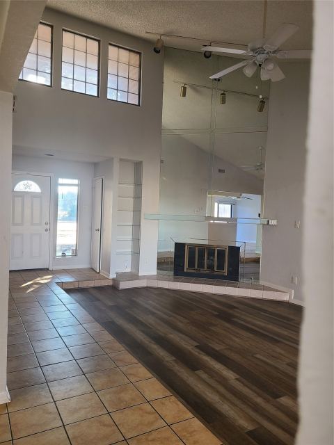 305 Centennial Boulevard, Richardson, TX 75081 — photo 2
