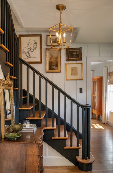 2909 Fort Avenue, Waco, TX 76707 — photo 2