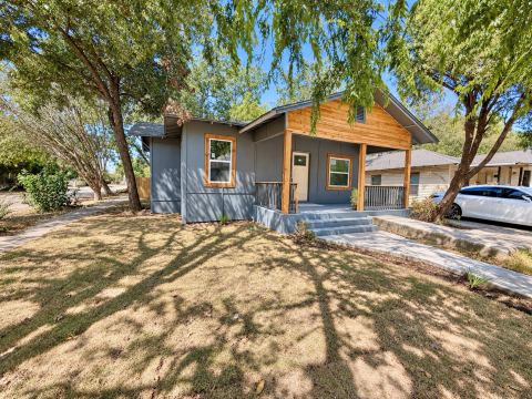 5231 Beeman Avenue, Dallas, TX 75223 — photo 3