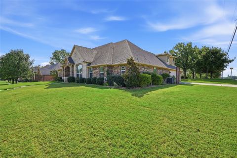2130 Park Ridge, Denison, TX 75020 — photo 2