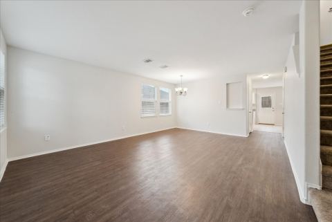 10664 Midway Drive, Frisco, TX 75035 — photo 2