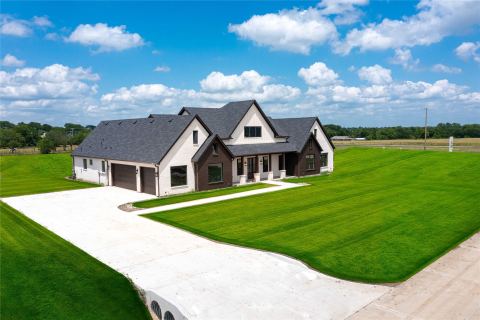 120 Olson Road, Waxahachie, TX 75167 — photo 2