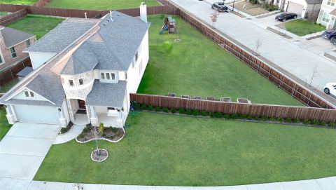 4147 Lagoon Place, Royse City, TX 75189 — photo 2
